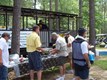 Sporting Clays Tournament 2012 9